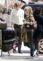 70411p6_dunst_k_b_gr_03 copy